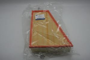 ������ ��������� Mon07, S-Max, Gal06-