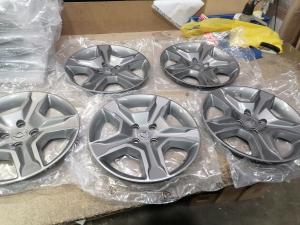 ������ ������ R16