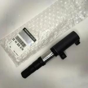 ������� ��������� Logan Sandero I,II, Largus, Duster, Megane, Kangoo