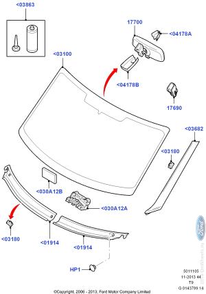 ������ ������� Tr 06-  ��� ���������, ��� ����������, ��� �������