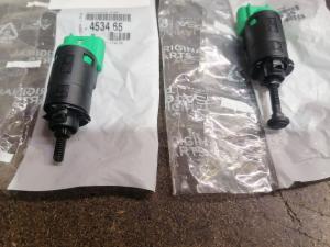 ����������� ������� ���������� C3 Picasso,307