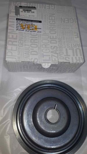 ���� ��������� (1.5 K9K 1.6 16V K4M) Logan Sandero I,II, Largus, Duster, Dokker, Fluence, M?gane