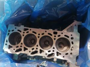 ���� ��������� � ����� (Duratorq 2.2 FWD) Jumper III,Boxer III,Tr06-14,Tr14-, TrTourneo Custom  2012-