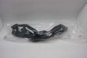 ��������� ������� ��������� ������ Megane II 2002-2009