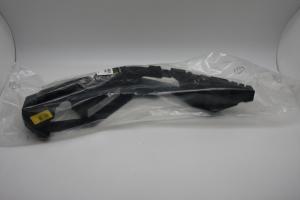 ��������� ������� ��������� ������ Megane II 2002-2009