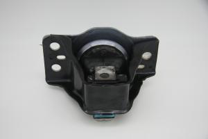 ����� ��������� ������ (KM1F K9K) Logan Sandero I, Megane II, Scenic II