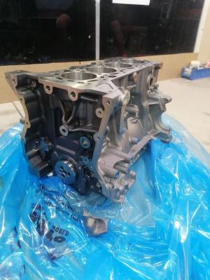 ���� ��������� � ����� (Duratorq 2.2 FWD) Jumper III,Boxer III,Tr06-14,Tr14-, TrTourneo Custom  2012-