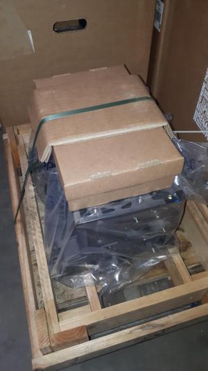 ���� ��������� ��������� (�7�410)  Logan Sandero I,Kangoo II,Simbol