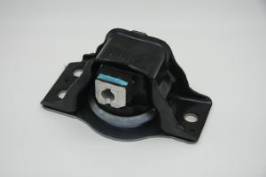 ����� ��������� ������ (KM1F K9K) Logan Sandero I, Megane II, Scenic II