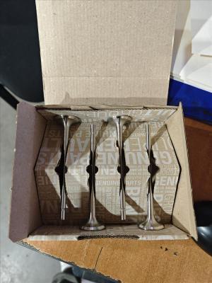 ������ ��������� 4��. Largus, Logan, Sandero, Duster, Megan Ii 1,6 16��