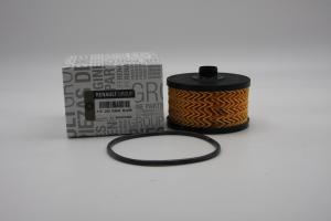 ������ �������� Megane IV, Scenic III, Kangoo