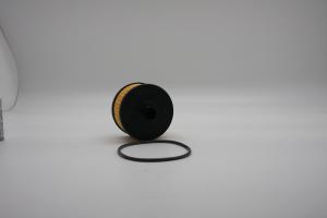 ������ �������� Megane IV, Scenic III, Kangoo