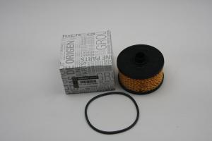 ������ �������� Megane IV, Scenic III, Kangoo