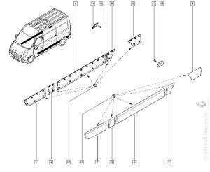 ������� ����� �������� ����� Master III