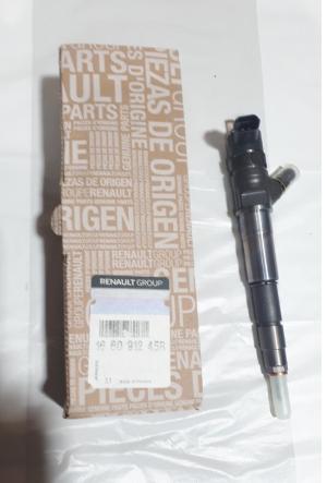 �������� ��������� Master III