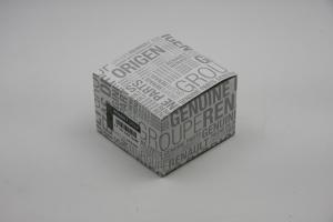 ������ �������� Megane IV, Scenic III, Kangoo