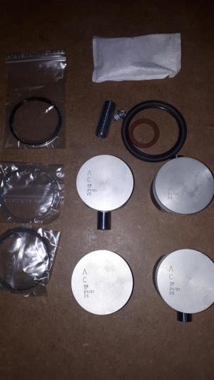 ���� ��������� ��������� (�7�410)  Logan Sandero I,Kangoo II,Simbol