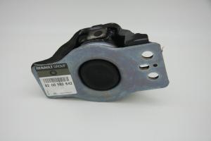 ����� ��������� ������ (KM1F K9K) Logan Sandero I, Megane II, Scenic II