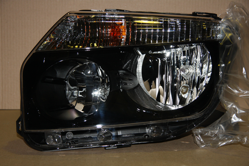 Фара передняя левая дастер. Фара передняя левая дастер. 260608473r. 260605020r. Фара рено дастер 2.