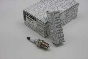    1.4-2.0I (16V)