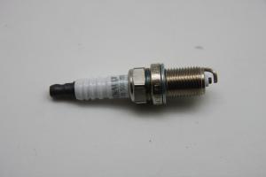    1.4-2.0I (16V)